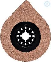 Starlock AVZ70RT4 1 vnt. 2608900041 | 4059952530932