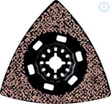 Starlock AVZ90RT2 1 vnt. 2608900045 | 4059952530970