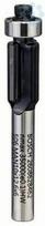 Briaunų apdirbimo frezos 6mm D1 9,5 mm, L 12,6 mm, 2608628462 | 3165140374354