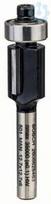 Frezos 6 mm D 112,7, L12,7,G 56 2608628463 | 3165140374361