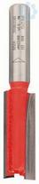 HM-tipo griovelių freza 8/D 12mm,L 31,8mm 2608629360 | 3165140802079