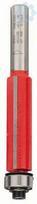 Briaunų apdirbimo frezos 8 mm, D1 12,7 mm, L 40 mm 2608629383 | 3165140802307
