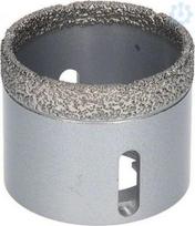 X-LOCK Ceramic Dry Speed 51 x 35 mm 2608599016 | 3165140925525