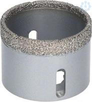 X-LOCK Ceramic Dry Speed 55 x 35 mm 2608599017 | 3165140925532