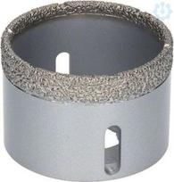 X-LOCK Ceramic Dry Speed 60 x 35 mm 2608599019 | 3165140925556