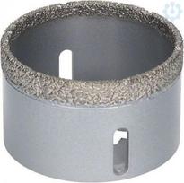 X-LOCK Ceramic Dry Speed 67 x 35 mm 2608599021 | 3165140925570