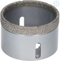 X-LOCK Ceramic Dry Speed 65 x 35 mm 2608599020 | 3165140925563