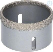 X-LOCK Ceramic Dry Speed 70 x 35 mm 2608599023 | 3165140925594