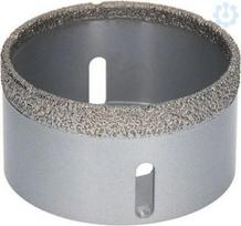 X-LOCK Ceramic Dry Speed 75 x 35 mm 2608599024 | 3165140925600