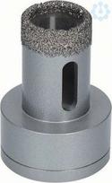 X-LOCK Ceramic Dry Speed 25 x 35 mm 2608599031 | 3165140933674