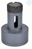 X-LOCK Ceramic Dry Speed 22 x 35 mm 2608599030 | 3165140933667