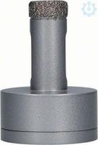 X-LOCK Ceramic Dry Speed 16 x 30 mm 2608599028 | 3165140933643