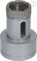 X-LOCK Ceramic Dry Speed 27 x 35 mm 2608599032 | 3165140933681