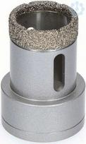 X-LOCK Ceramic Dry Speed 32 x 35 mm 2608599034 | 3165140933704