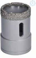X-LOCK Ceramic Dry Speed 38 x 35 mm 2608599036 | 3165140933728