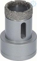 X-LOCK Ceramic Dry Speed 30 x 35 mm 2608599033 | 3165140933698