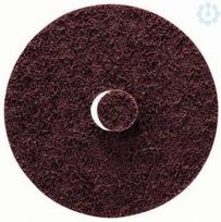 SCM veltinio diskas N477 vidutinis 115 mm 2608624134 | 3165140933216