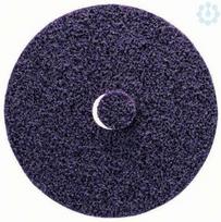 SCM veltinio diskas N477 itin grubus 125 mm 2608624136 | 3165140933230