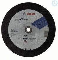 Pjovimo diskas 300x20x3,5 mm metalui 2608600706 | 3165140262071
