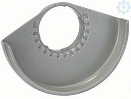 Apsaug.gaubtas D 125 mm 1605510365 | 3165140364096