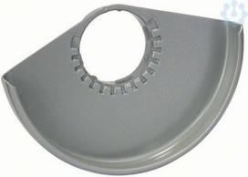 Apsaug.gaubtas D 150 mm 1605510366 | 3165140364102