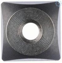 Atsarginis peilis GSC 16/160 2608635243 | 3165140088664