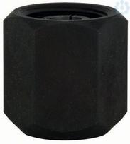 Įvorė 6 mm POF 800 ACE,GOF 900 ACE 2608570100 | 3165140062664