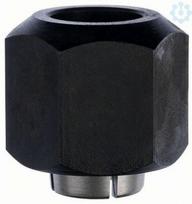 Įvorė 10 mm GOF 1200 A,1300 ACE 2608570125 | 3165140090087