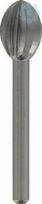 144 HSS freza D 7,8 mm 2 vnt., Dremel 26150144JA | 8710364044726