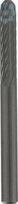 9903 freza D 3,2 mm 2615990332 | 8710364008629