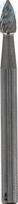 9911 freza D 3,2 mm 2615991132 | 8710364008681