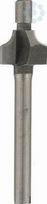 612 HSS freza 2615061232 | 8710364008254