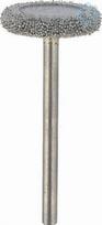 9936 freza D 19,0 mm 2615993632 | 8710364008599