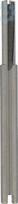 650 HSS freza 2615065032 | 8710364007417