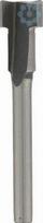 655 HSS freza 8,0 mm 26150655JA | 8710364023042