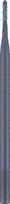569 freza 2615056932 | 8710364014125