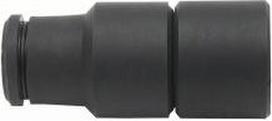 Guminis antgalis 35 mm GAS 25/50/50M 2607001977 | 3165140435970