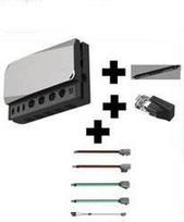 Power station hub+cable pack 5001801009 | 4895251601429