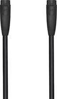 Cable DELTA PRO+BATT CONNECT, 0.75m 5008004011 | 4897082666516