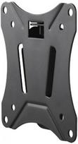 TV SET ACC WALL MOUNT 10-30"/BLACK NM-W25BLACK NEOMOUNTS NM-W25BLACK | 8717371445805
