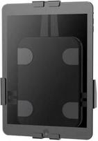 TABLET ACC WALL MOUNT HOLDER/WL15-625BL1 NEOMOUNTS WL15-625BL1 | 8717371449698