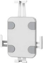 TABLET ACC WALL MOUNT HOLDER/WL15-625WH1 NEOMOUNTS WL15-625WH1 | 8717371449704