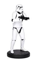 Star Wars Stormtrooper vonios putos 200ml