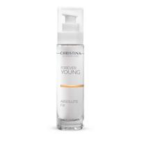 Forever Young Absolute Fix Serumas mimikos raukšlėms užpildyti, 30 ml