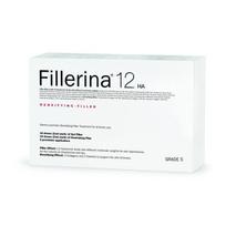 12 HA Densifying Filler Grade 5 Dermatologinis kosmetinis užpildas, 5 lygis, 2x30ml
