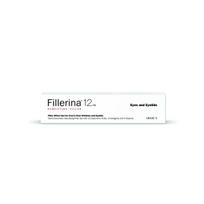12 HA Densifying Filler Eyes & Eyelids Grade 5 Dermatologinisgelinis užpildas paakiams ir akių vokams, 5 lygis, 15ml