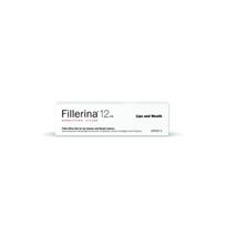 12 HA Densifying Filler Lips & Mouth Grade 5 Dermatologinis kosmetinis užpildas, 5 lygis, 7ml