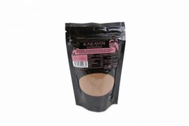 Kakavos milteliai 100 g