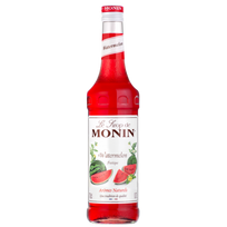 MONIN Arbūzų sirupas 1L