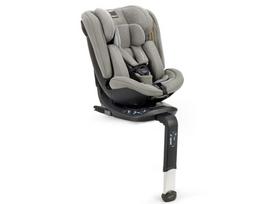 Inglesina Copernico automobilinė kėdutė 360 Moon Grey 0-36kg